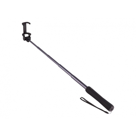 Soporte Xiaomi mi Bluetooth Selfie Stick Black