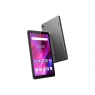 Tablet Lenovo TAB M7 TB-7306F 7" QC 2GB 32GB Android 11 Grey