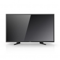 Television Engel 40" LED Le4060sat FHD Black
