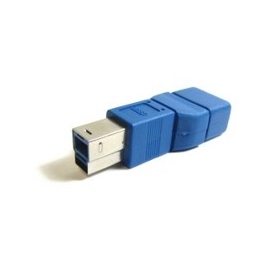 Adaptador Kablex USB / USB 3.0