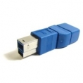 Adaptador Kablex USB / USB 3.0
