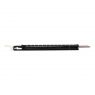 Adaptador Startech PCIE X1/ PCIE X16