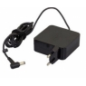Alimentador Portatil Asus 65W 19V 3.42A 5.5X2.5MM