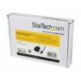 Cable Startech USB / Serie RS422/485