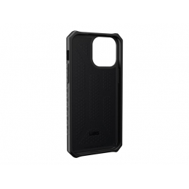 Funda Movil Back Cover UAG Monarch Crimson iPhone 13 PRO MAX