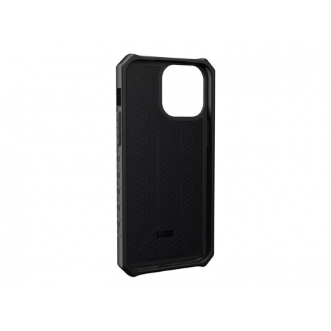 Funda Movil Back Cover UAG Monarch Crimson iPhone 13 PRO MAX