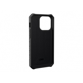 Funda Movil Back Cover UAG Monarch Mallard iPhone 13 PRO