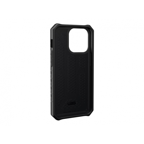 Funda Movil Back Cover UAG Monarch Mallard iPhone 13 PRO