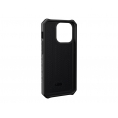 Funda Movil Back Cover UAG Monarch Mallard iPhone 13 PRO