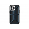 Funda Movil Back Cover UAG Monarch Mallard iPhone 13 PRO