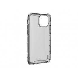 Funda Movil Back Cover UAG Plyo ASH iPhone 11 PRO
