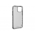 Funda Movil Back Cover UAG Plyo ASH iPhone 11 PRO