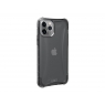 Funda Movil Back Cover UAG Plyo ASH iPhone 11 PRO
