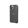 Funda Movil Back Cover UAG Plyo ASH iPhone 11 PRO