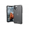 Funda Movil Back Cover UAG Plyo ASH iPhone 11 PRO