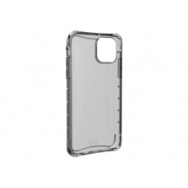 Funda Movil Back Cover UAG Plyo ASH iPhone 11 PRO MAX