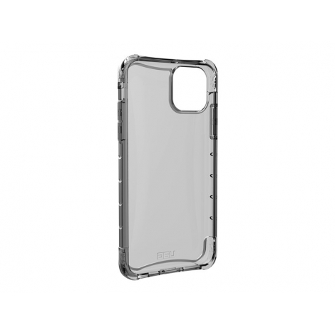 Funda Movil Back Cover UAG Plyo ASH iPhone 11 PRO MAX
