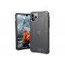 Funda Movil Back Cover UAG Plyo ASH iPhone 11 PRO MAX