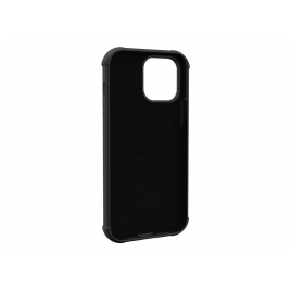 Funda Movil Back Cover UAG Standard Issue Black iPhone 13 PRO MAX