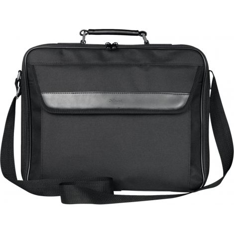 Maletin Portatil Trust Atlanta 16" Black
