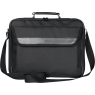 Maletin Portatil Trust Atlanta 16" Black