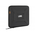Funda Portatil UAG Small Sleeve Fall 11'' Black