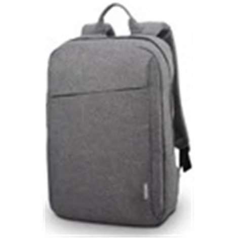 Mochila Portatil Lenovo 15.6" Backpack B210 Grey