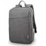 Mochila Portatil Lenovo 15.6" Backpack B210 Grey