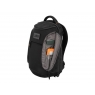 Mochila Portatil UAG Backpack Fall 15.6" Black