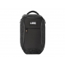 Mochila Portatil UAG Backpack Fall 15.6" Black