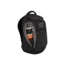 Mochila Portatil UAG Backpack Fall 15.6" Black