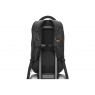 Mochila Portatil UAG Backpack Fall 15.6" Black