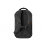 Mochila Portatil UAG Backpack Fall 15.6" Black