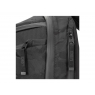 Mochila Portatil UAG Backpack Fall 15.6" Black