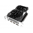 Tarjeta Grafica PCIE Nvidia GF GTX 1650 OC 4GB DDR5 2Xhdmi DP