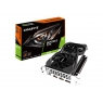 Tarjeta Grafica PCIE Nvidia GF GTX 1650 OC 4GB DDR5 2Xhdmi DP