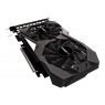 Tarjeta Grafica PCIE Nvidia GF GTX 1650 OC 4GB DDR5 2Xhdmi DP