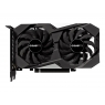 Tarjeta Grafica PCIE Nvidia GF GTX 1650 OC 4GB DDR5 2Xhdmi DP