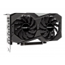 Tarjeta Grafica PCIE Nvidia GF GTX 1650 OC 4GB DDR5 2Xhdmi DP