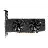 Tarjeta Grafica PCIE Nvidia GF GTX 1650 OC 4GB DVI HDMI DP