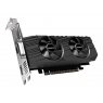 Tarjeta Grafica PCIE Nvidia GF GTX 1650 OC 4GB DVI HDMI DP