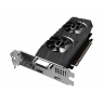 Tarjeta Grafica PCIE Nvidia GF GTX 1650 OC 4GB DVI HDMI DP