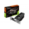Tarjeta Grafica PCIE Nvidia GF GTX 1650 OC 4GB DVI HDMI DP