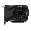 Tarjeta Grafica PCIE Nvidia GF GTX 1650 OC 4GB DVI HDMI DP