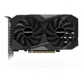 Tarjeta Grafica PCIE Nvidia GF GTX 1650 Windforce OC 4GB DDR6 DVI HDMI DP