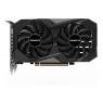 Tarjeta Grafica PCIE Nvidia GF GTX 1650 Windforce OC 4GB DDR6 DVI HDMI DP