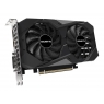 Tarjeta Grafica PCIE Nvidia GF GTX 1650 Windforce OC 4GB DDR6 DVI HDMI DP