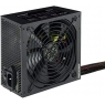 Fuente de Alimentacion ATX 750W Tooq TQEP-750SP
