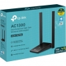 Adaptador WIFI TP-LINK A1300 Archer T4U Plus Dualband USB 3.0