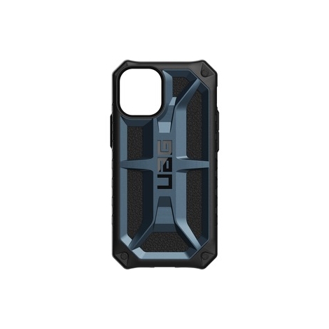 Funda Movil Back Cover UAG Monarch Mallard iPhone 12 Mini